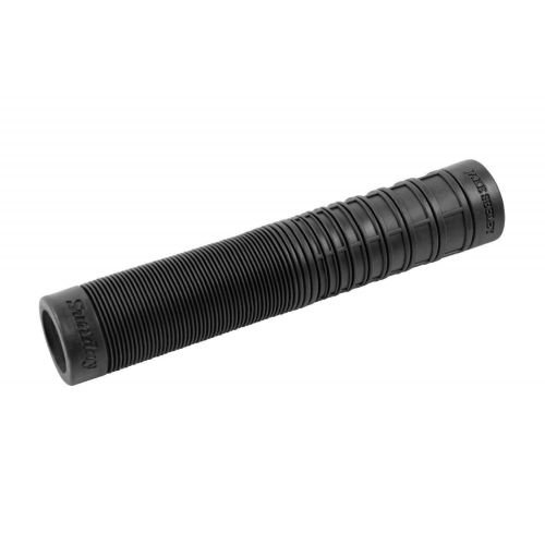 ﻿Грипсы SUNDAY JAKE SEELEY 160 мм черный